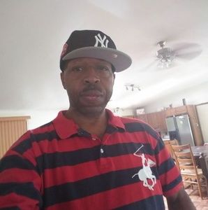 Meet your Posher, Marcus